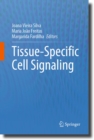 Tissue-Specific Cell Signaling - eBook
