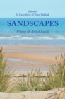 Sandscapes : Writing the British Seaside - Book