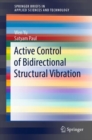 Active Control of Bidirectional Structural Vibration - eBook