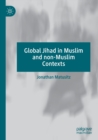 Global Jihad in Muslim and non-Muslim Contexts - Book