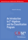 An Introduction to C*-Algebras and the Classification Program - eBook