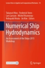 Numerical Ship Hydrodynamics : An Assessment of the Tokyo 2015 Workshop - eBook