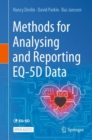 Methods for Analysing and Reporting EQ-5D Data - Book
