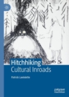 Hitchhiking : Cultural Inroads - eBook