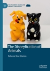 The Disneyfication of Animals - eBook