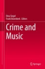 Crime and Music - eBook