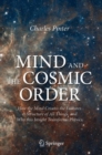 Mind and the Cosmic Order : How the Mind Creates the Features & Structure of All Things, and Why this Insight Transforms Physics - eBook
