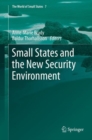 Small States and the New Security Environment - eBook