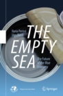 The Empty Sea : The Future of the Blue Economy - eBook