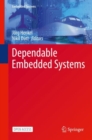 Dependable Embedded Systems - Book