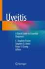 Uveitis : A Quick Guide to Essential Diagnosis - eBook