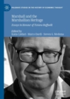 Marshall and the Marshallian Heritage : Essays in Honour of Tiziano Raffaelli - eBook