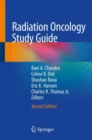 Radiation Oncology Study Guide - Book