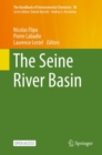 The Seine River Basin - Book