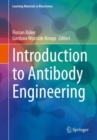 Introduction to Antibody Engineering - eBook