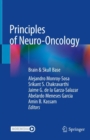 Principles of Neuro-Oncology : Brain & Skull Base - Book