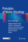 Principles of Neuro-Oncology : Brain & Skull Base - Book