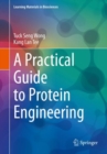 A Practical Guide to Protein Engineering - eBook