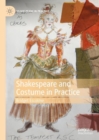 Shakespeare and Costume in Practice - eBook