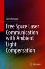 Free Space Laser Communication with Ambient Light Compensation - eBook