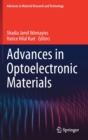 Advances in Optoelectronic Materials - Book