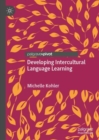 Developing Intercultural Language Learning - eBook