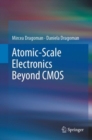 Atomic-Scale Electronics Beyond CMOS - eBook