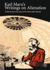Karl Marx's Writings on Alienation - eBook