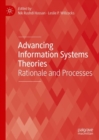 Advancing Information Systems Theories : Rationale and Processes - eBook