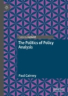 The Politics of Policy Analysis - eBook