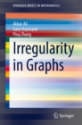 Irregularity in Graphs - eBook