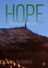 Hope : The Dream We Carry - eBook