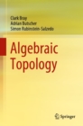 Algebraic Topology - eBook