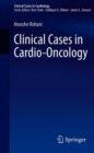 Clinical Cases in Cardio-Oncology - Book