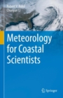 Meteorology for Coastal Scientists - Book