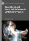 Kinaesthesia and Visual Self-Reflection in Contemporary Dance - eBook