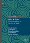 Quiet Activism : Climate Action at the Local Scale - eBook
