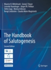 The Handbook of Salutogenesis - Book