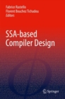 SSA-based Compiler Design - Book