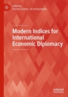 Modern Indices for International Economic Diplomacy - Book