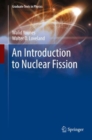 An Introduction to Nuclear Fission - eBook