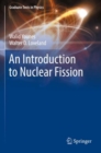 An Introduction to Nuclear Fission - Book