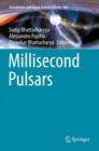 Millisecond Pulsars - Book