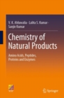 Chemistry of Natural Products : Amino Acids, Peptides, Proteins and Enzymes - eBook