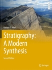 Stratigraphy: A Modern Synthesis - Book