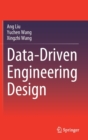 Data-Driven Engineering Design - Book
