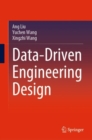 Data-Driven Engineering Design - eBook