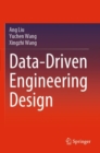 Data-Driven Engineering Design - Book