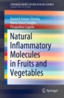 Natural Inflammatory Molecules in Fruits and Vegetables - eBook