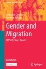 Gender and Migration : IMISCOE Short Reader - Book